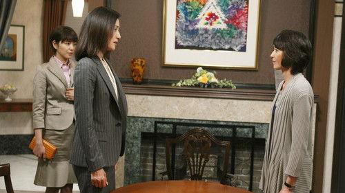 GOLD Season 1 Episode 4 - Episode 4