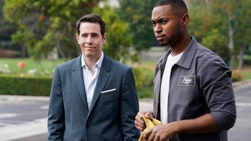 undefined Season 1 Episode 1 - Pilot