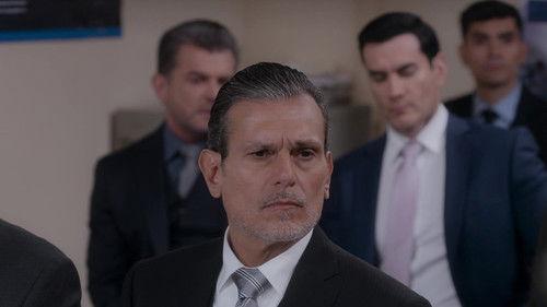 Laws of love Season 2 Episode 6 - Episode 6