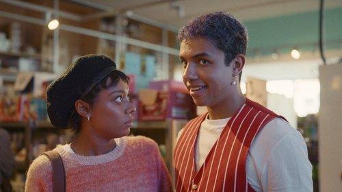 undefined Season 1 Episode 3 - Episode 3