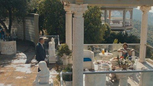 Anbar 6 Season 1 Episode 7 - Episode 7