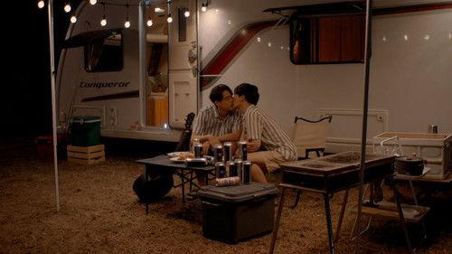 Be My Favorite Season 1 Episode 7 - Episode 7