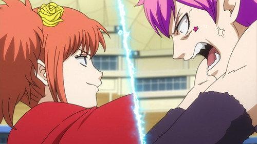 undefined Season 9 Episode 11 - An Idol's Badge of Honor