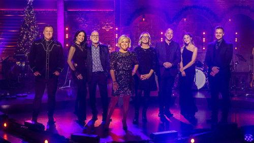 Tout simplement country Season 3 Episode 3 - Episode 3