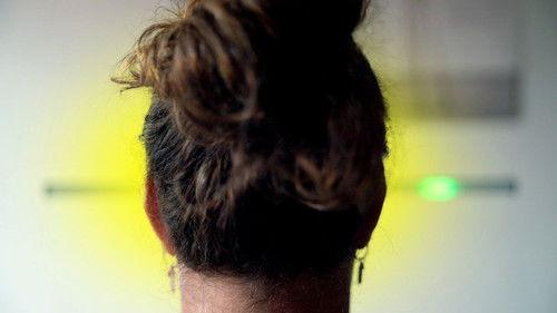 Zembla Season 31 Episode 10 - Het therapietrauma