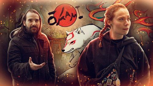 Rétro Découverte Season 5 Episode 16 - Episode 16