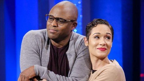 Whose Line Is It Anyway? Season 5 Episode 15 - Grace Byers
