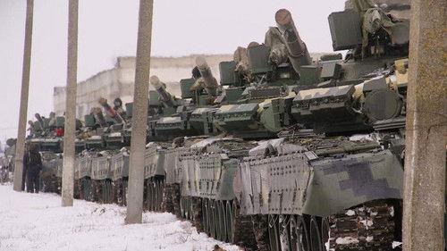 PBS News Hour Season 47 Episode 20 - January 28, 2022