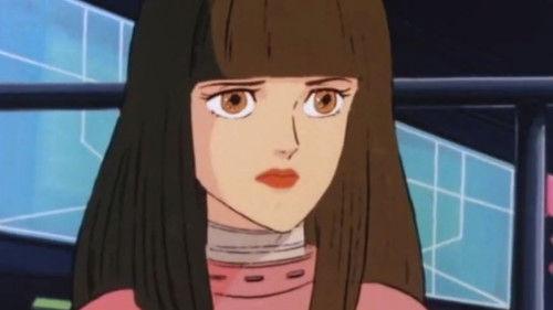 Background image for Fyana