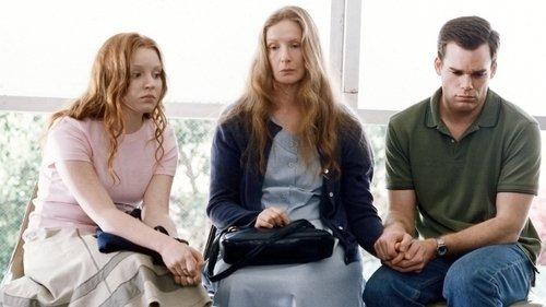 Six Feet Under Season 2 Episode 13 - The Last Time