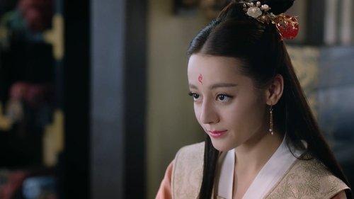 Eternal Love of Dream Season 1 Episode 16 - Episode 16