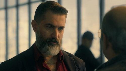 The Rebel Season 1 Episode 7 - Episode 07