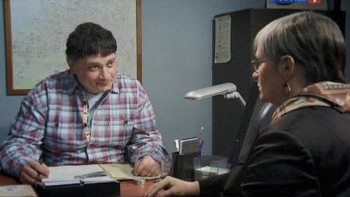 Secrecy of the Investigation Season 10 Episode 12 - Episode 12