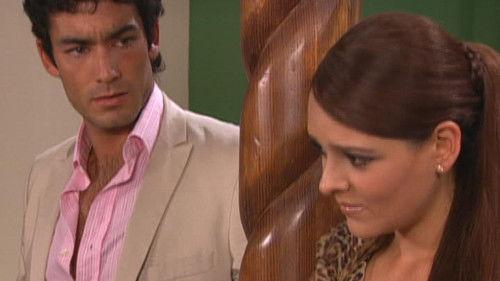 Lola… Once Upon a Time Season 1 Episode 3 - Episode 3