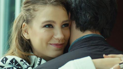 Medcezir Season 1 Episode 32 - 32. Bölüm