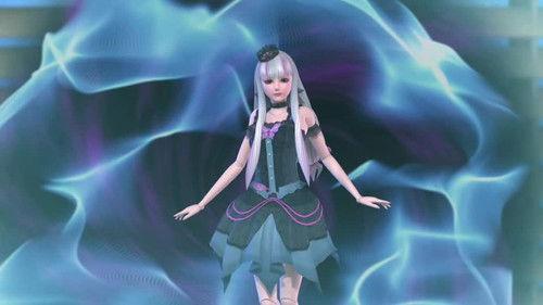 The Guardians of Carcosa Season 5 Episode 7 - Episode 7