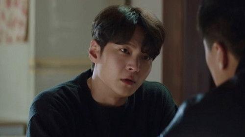 Alice Season 1 Episode 8 - Episode 8