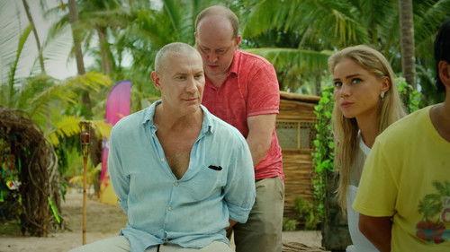 The Island Season 2 Episode 16 - Episode 16