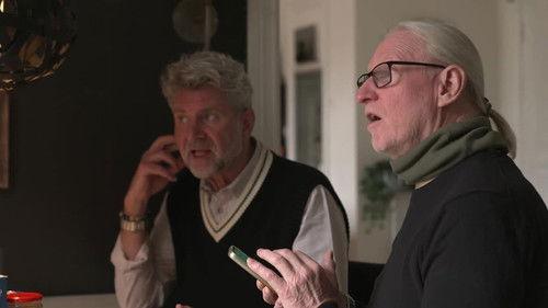 Winter vol Liefde Season 2 Episode 15 - Episode 15