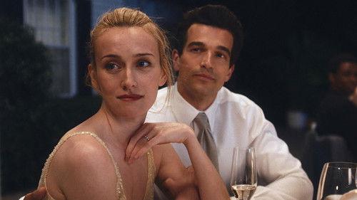 Love Story Season 1 Episode 6 - The Wedding