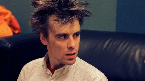 Hardly Working Season 5 Episode 12 - Body Swap