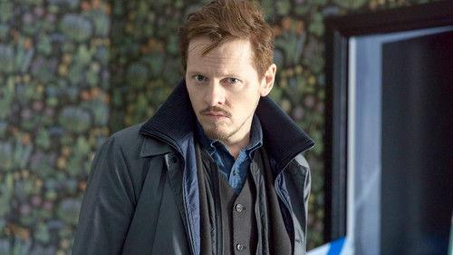 The Bridge Season 3 Episode 8 - Episode 8