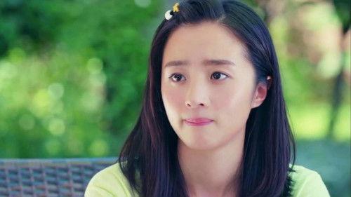 The Whirlwind Girl Season 1 Episode 27 - Episode 27