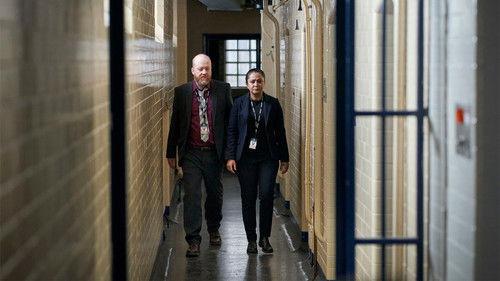 DI Ray Season 2 Episode 3 - The Hunt for Rav