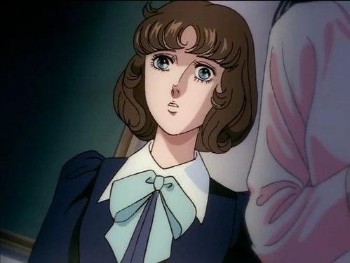 Dear Brother Season 1 Episode 1 - Magnificent Ones