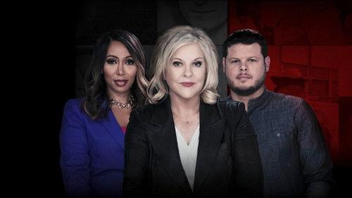 Crimefeed Season 1 Episode 2 - Week of 10/16