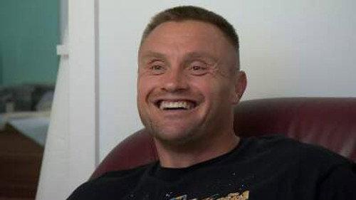 Gogglebox. Przed telewizorem. Season 19 Episode 1 - Episode 1