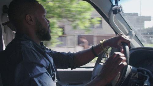 Infiltration Season 1 Episode 4 - Episode 4