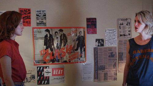 Halt and Catch Fire Season 2 Episode 6 - 10Broad36