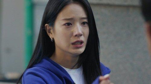 Cheer Up Season 1 Episode 8 - Sun-ho's Weakness