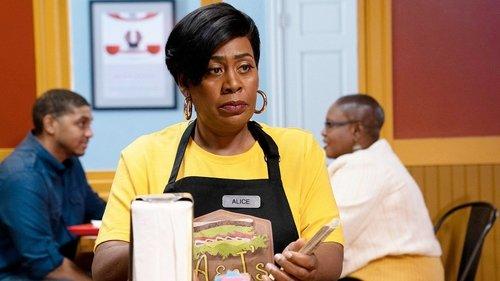 Tyler Perry's Bruh Season 1 Episode 1 - Pilot