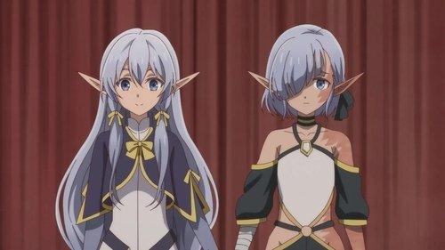 Background image for King, Are You an Evil Person?