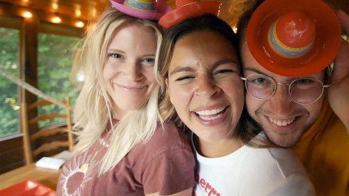 Colocs! Season 1 Episode 8 - Episode 8