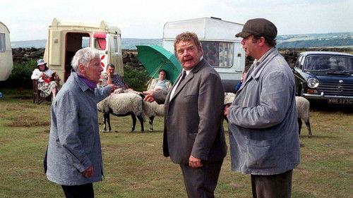 Heartbeat Season 13 Episode 7 - Waifs and Strays