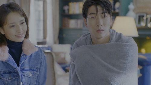 Good Every Day Season 1 Episode 17 - Episode 17