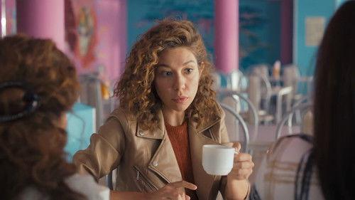 Rodkom Season 2 Episode 13 - Episode 13