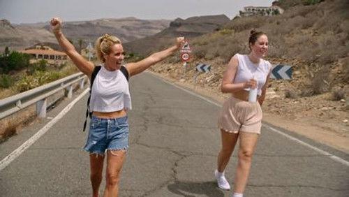 De Verhulstjes Season 4 Episode 4 - Episode 4