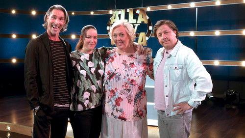 All Against All Season 2 Episode 2 - Episode 2