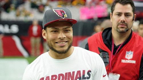 All or Nothing Season 1 Episode 6 - Endings and Beginnings