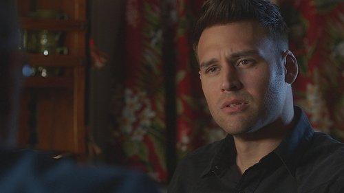 undefined Season 5 Episode 17 - Hero Complex
