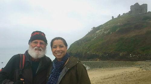 Countryfile Season 32 Episode 11 - North West Wales