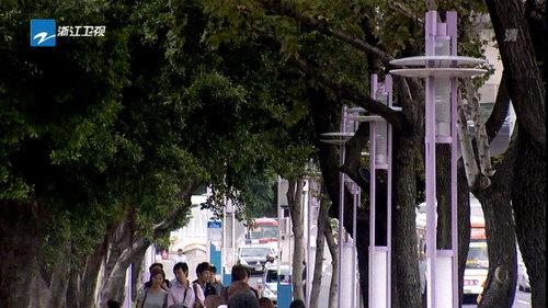 Love Keeps Going Season 1 Episode 12 - Episode 12