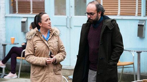 EastEnders Season 39 Episode 25 - 6644