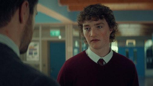 Obituary Season 2 Episode 3 - It Doesn't Count as a Crime if You Had Fun