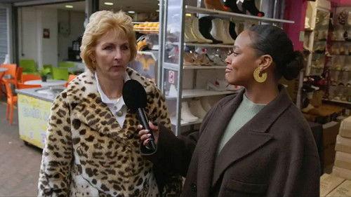 Ons Kent Ons Season 1 Episode 1 - Episode 1