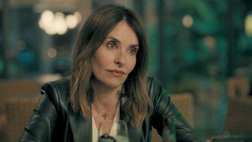 undefined Season 1 Episode 5 - Stirring Up a Hornet's Nest